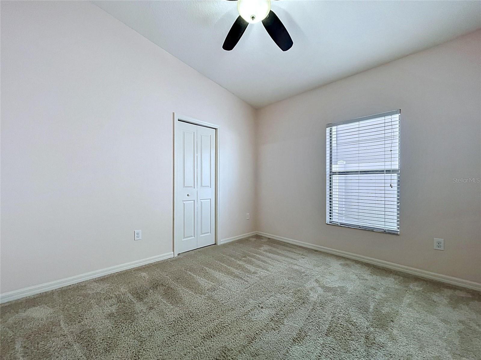 667 Hartford Heights St Property Photo 50