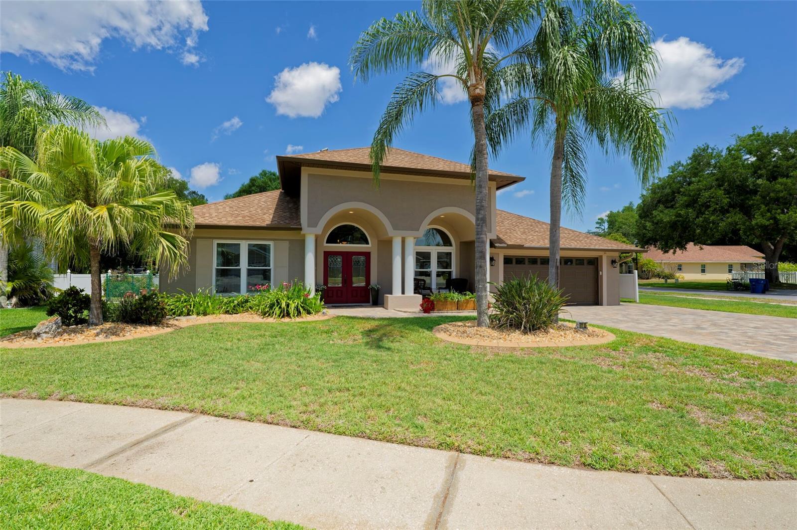 8115 Montock Ct Property Photo 6