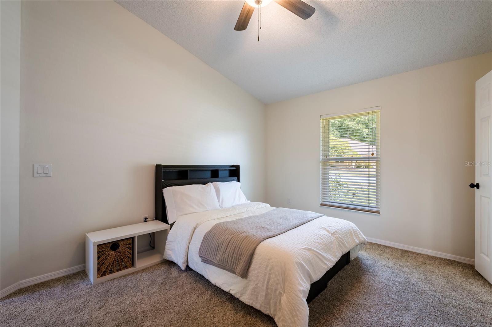 8115 Montock Ct Property Photo 31