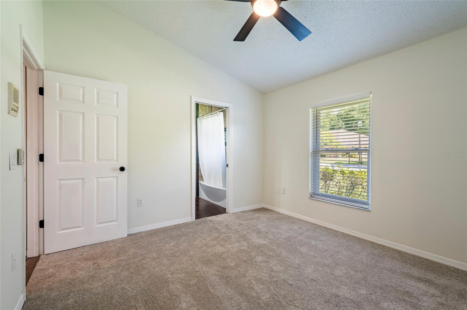 8115 Montock Ct Property Photo 35