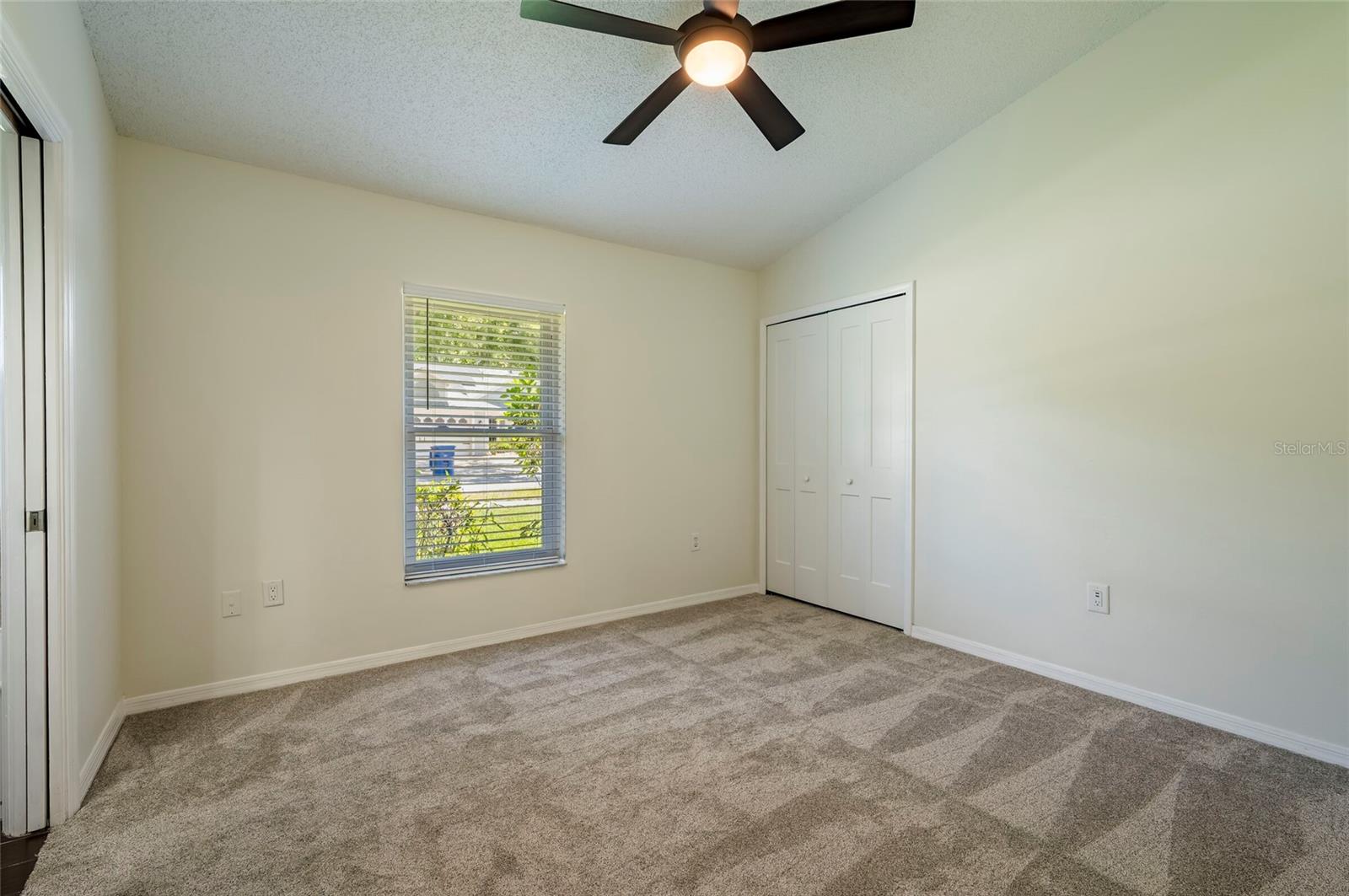 8115 Montock Ct Property Photo 36