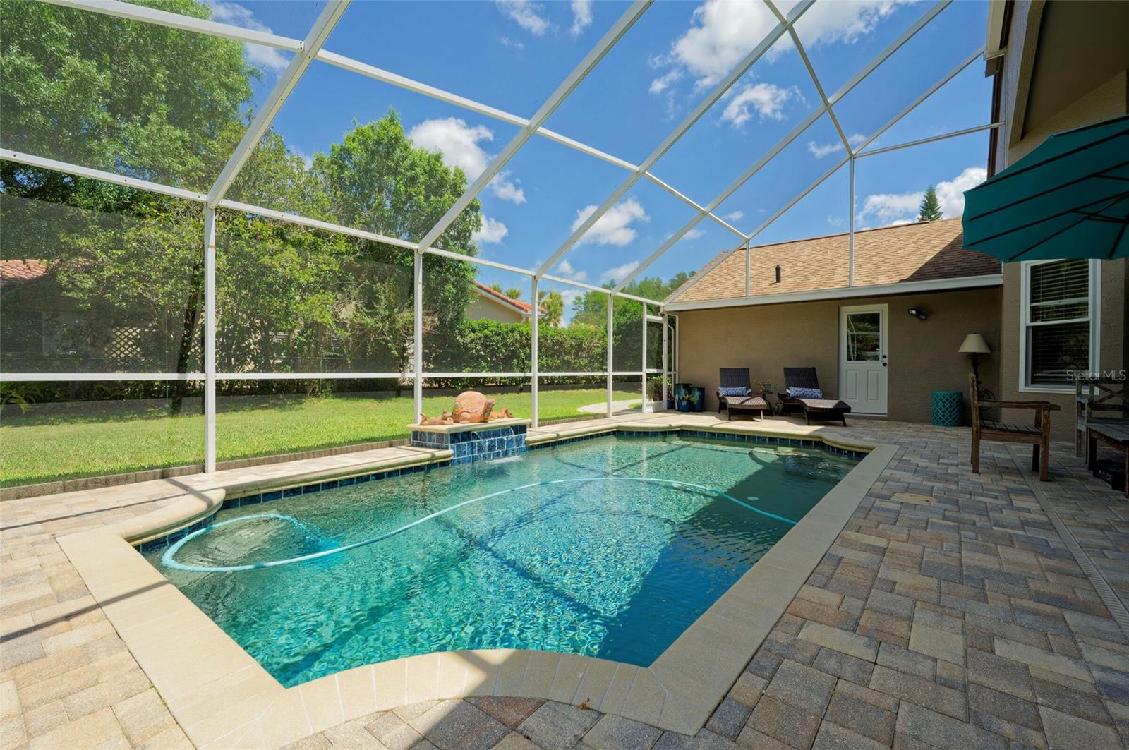 8115 Montock Ct Property Photo 40