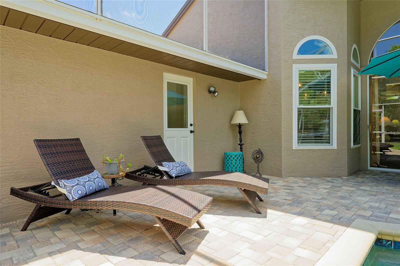 8115 Montock Ct Property Photo 41