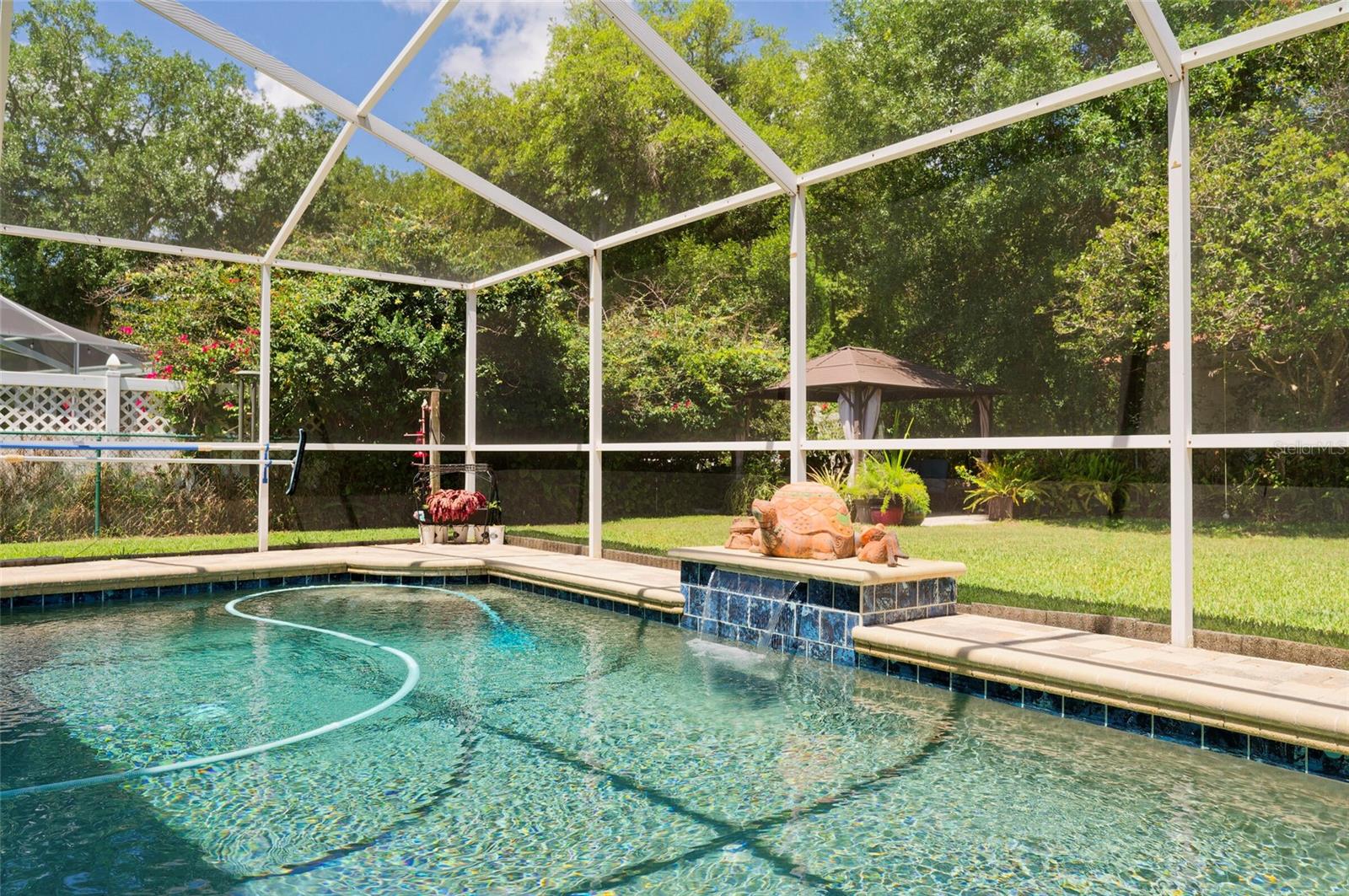8115 Montock Ct Property Photo 45