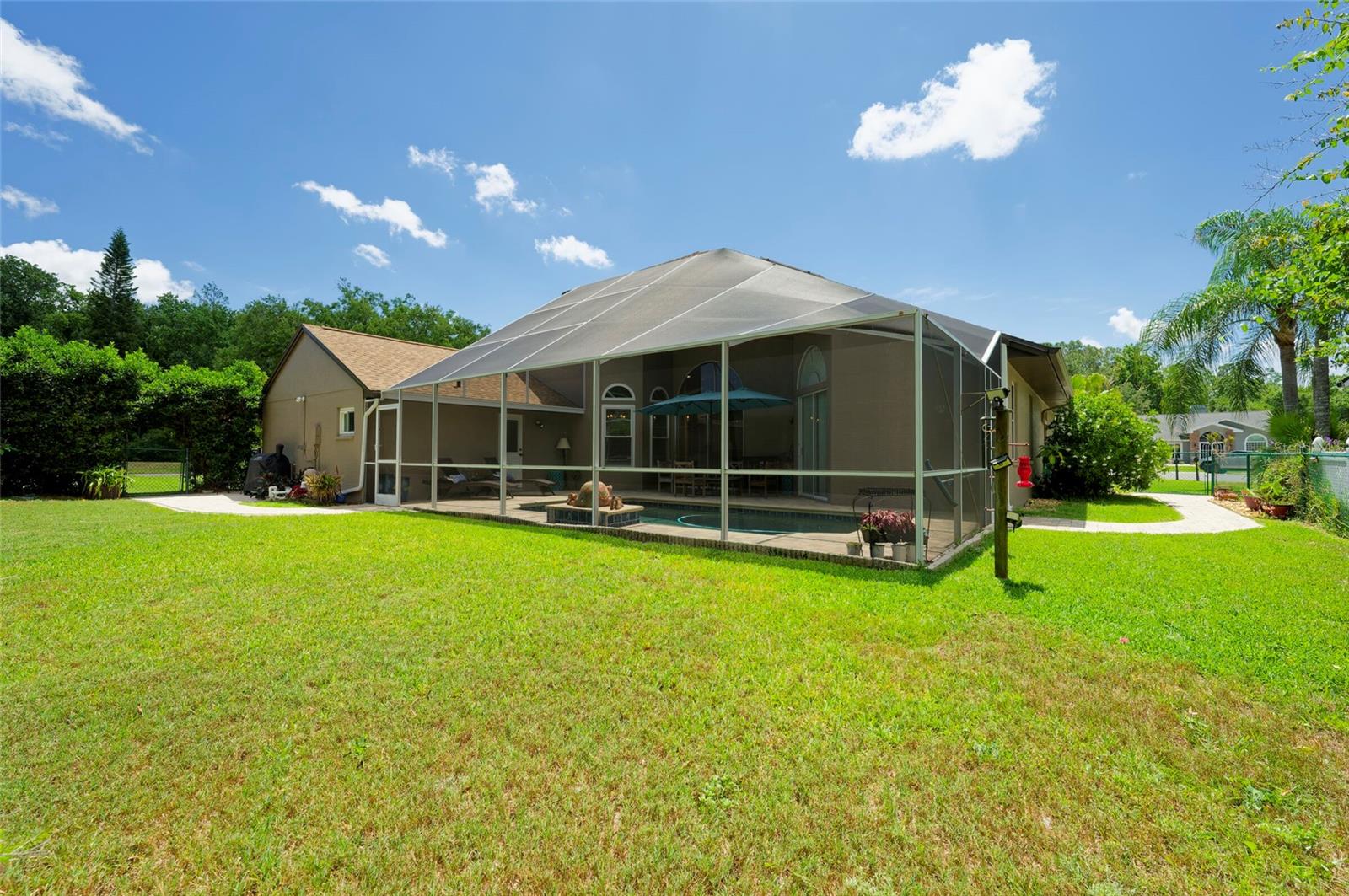 8115 Montock Ct Property Photo 46