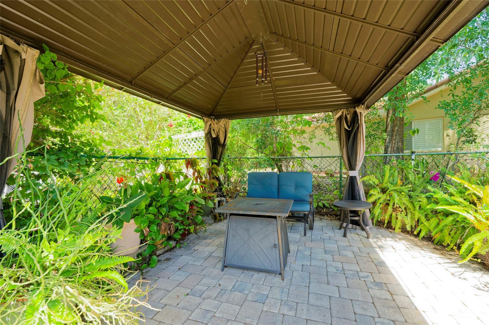 8115 Montock Ct Property Photo 47