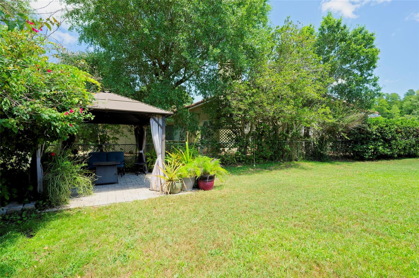 8115 Montock Ct Property Photo 48