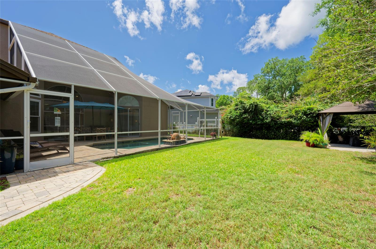 8115 Montock Ct Property Photo 49
