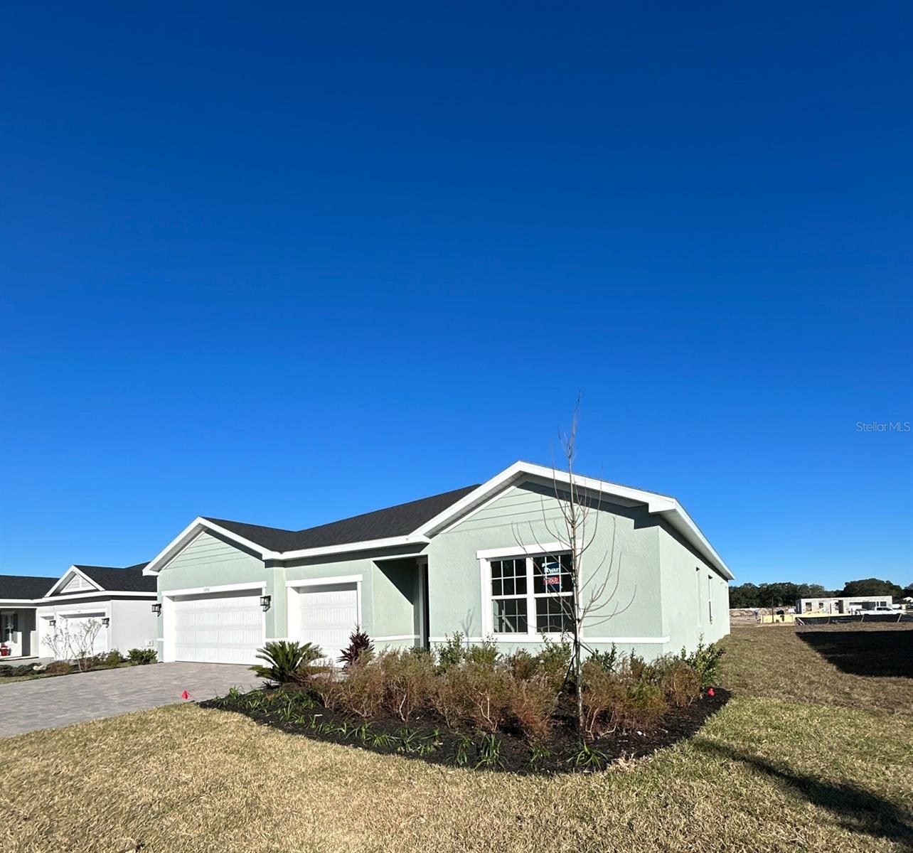 10918 Sw 72nd Cir Property Photo 1