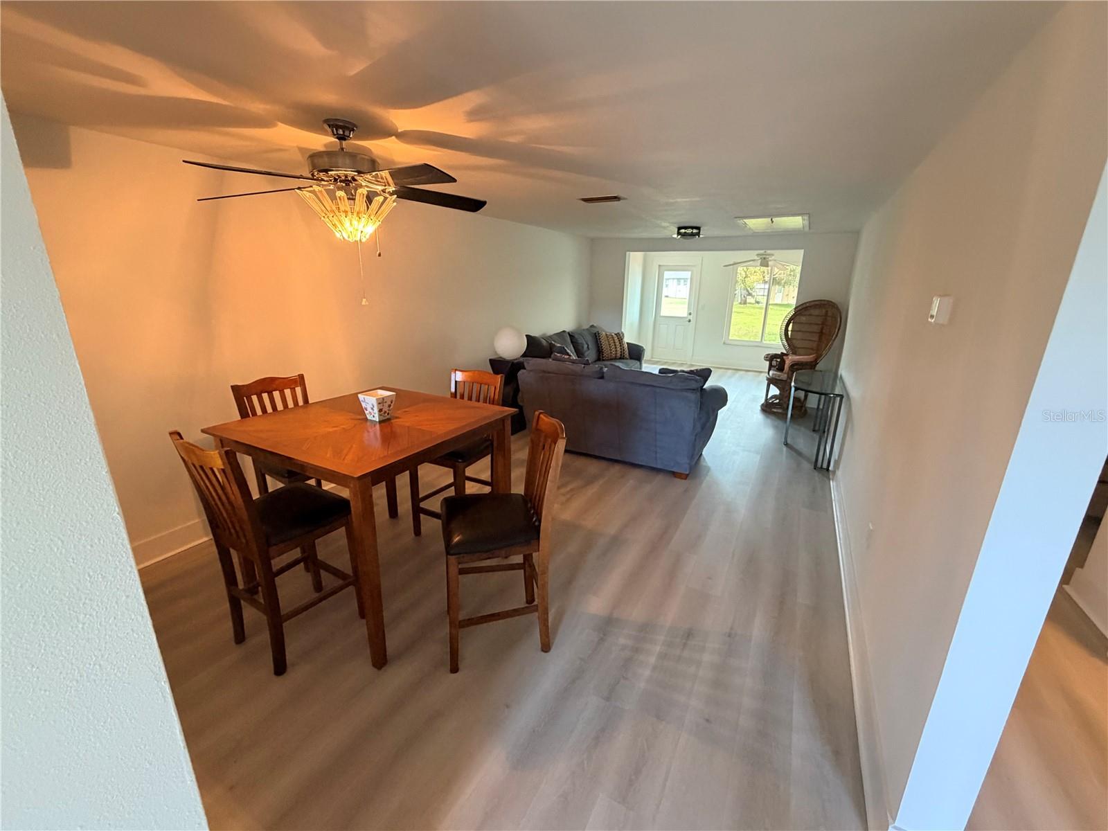 4446 Rustic Dr #e Property Photo 3