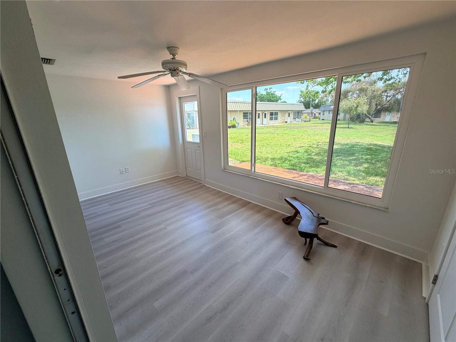 4446 Rustic Dr #e Property Photo 8