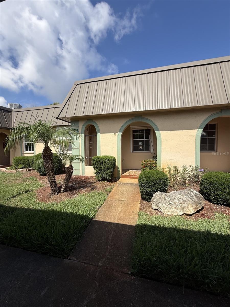 4413 SUNSTATE DR #0 Property Photo 1
