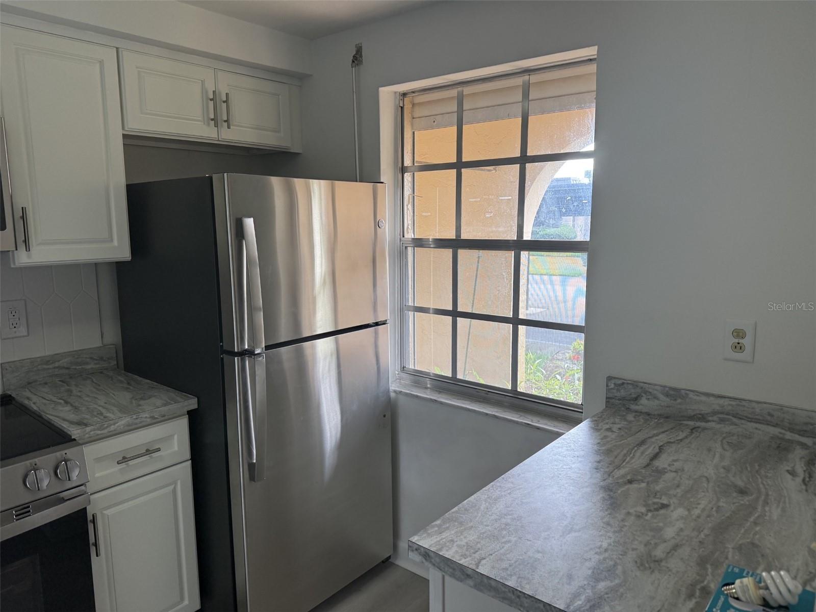 4413 Sunstate Dr #0 Property Photo 4