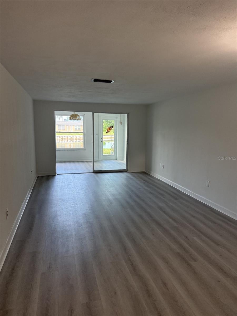 4413 Sunstate Dr #0 Property Photo 6