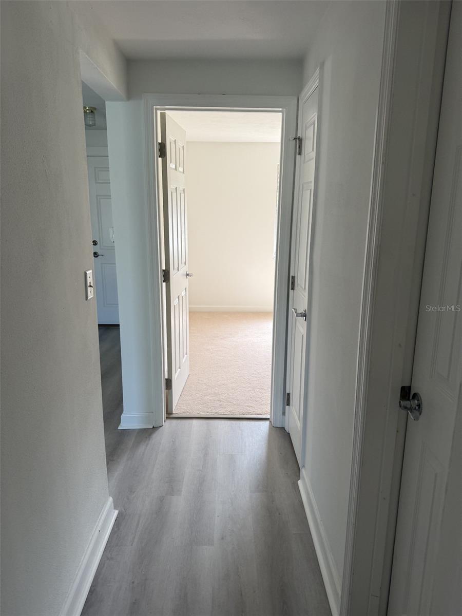 4413 Sunstate Dr #0 Property Photo 9