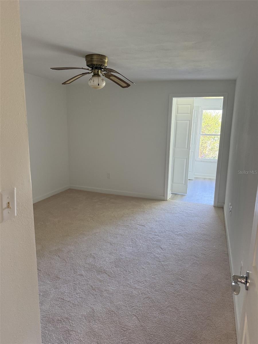 4413 Sunstate Dr #0 Property Photo 10