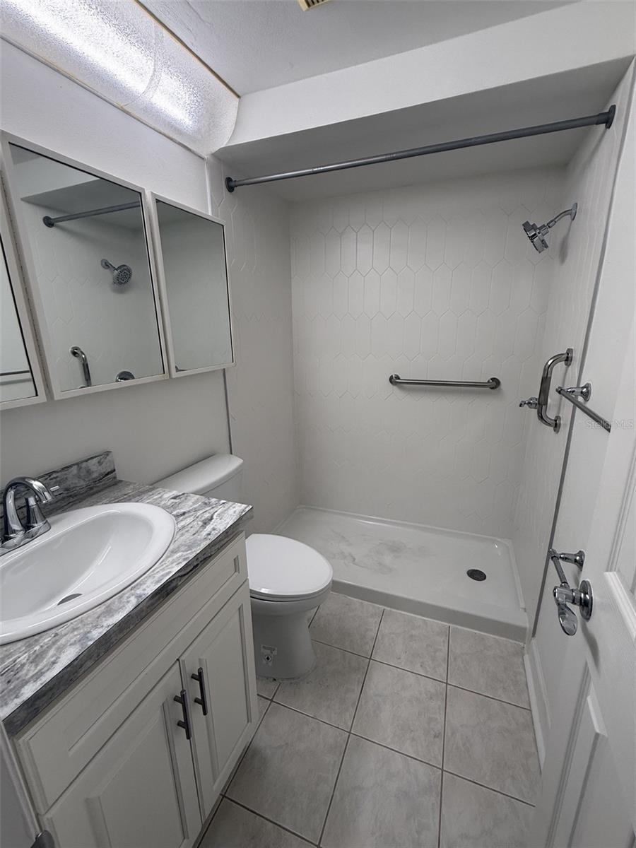 4413 Sunstate Dr #0 Property Photo 11