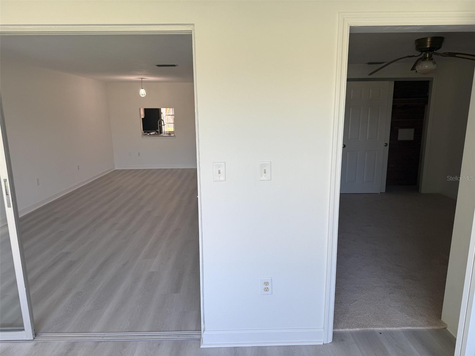 4413 Sunstate Dr #0 Property Photo 12