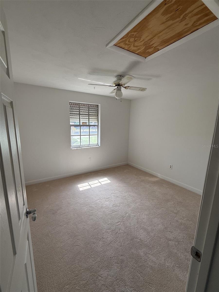 4413 Sunstate Dr #0 Property Photo 13