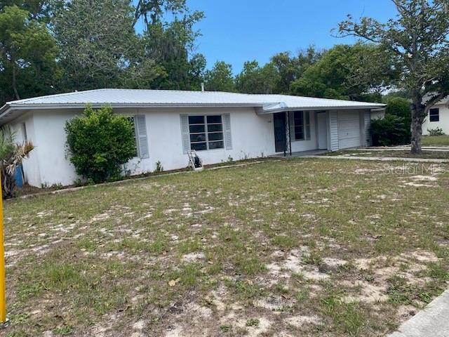 6442 Treehaven Dr Property Photo 3