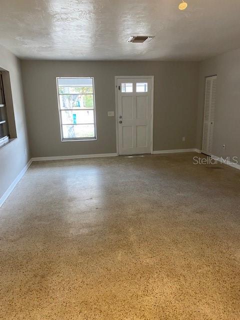 6442 Treehaven Dr Property Photo 4
