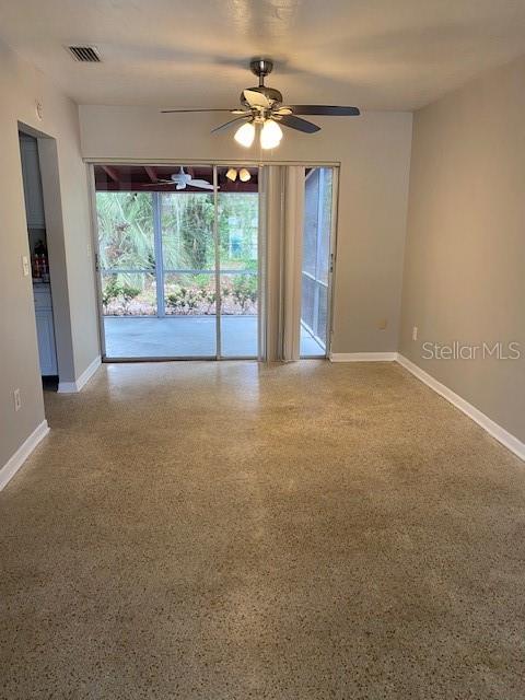 6442 Treehaven Dr Property Photo 5