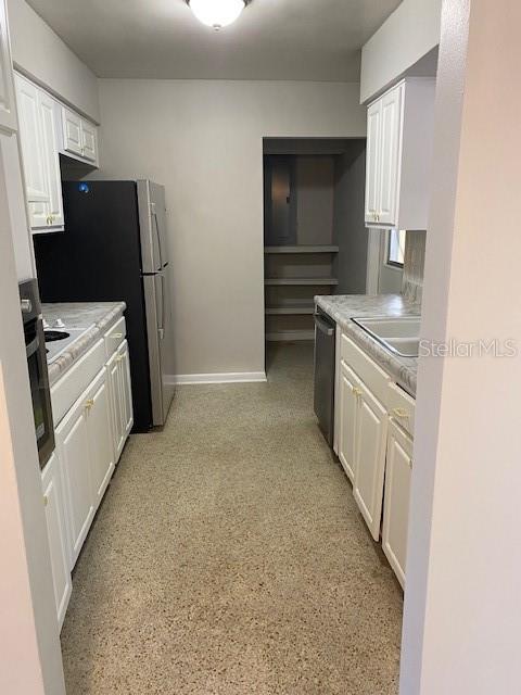 6442 Treehaven Dr Property Photo 6