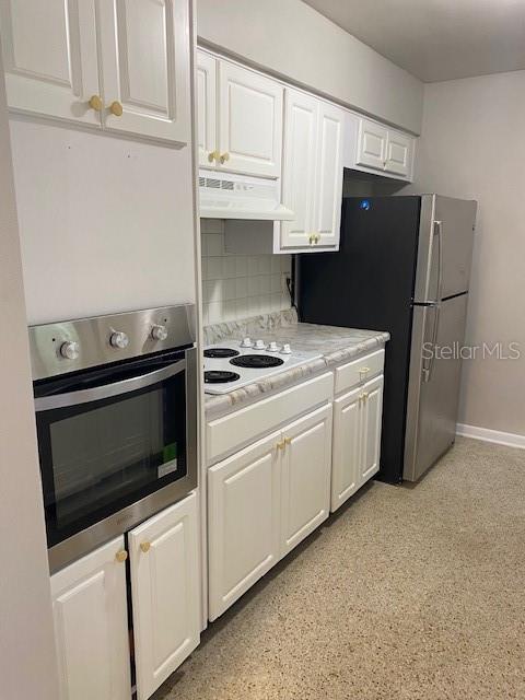 6442 Treehaven Dr Property Photo 7