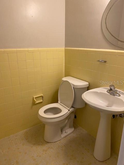 6442 Treehaven Dr Property Photo 9