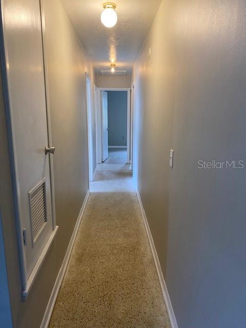 6442 Treehaven Dr Property Photo 11