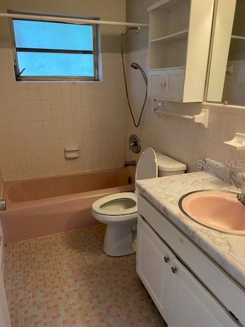 6442 Treehaven Dr Property Photo 12