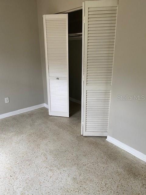 6442 Treehaven Dr Property Photo 13