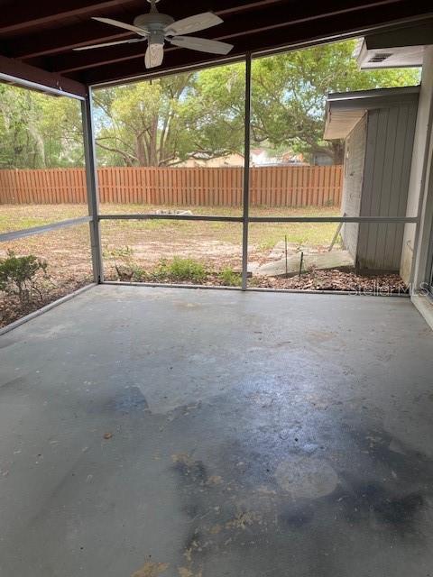6442 Treehaven Dr Property Photo 20