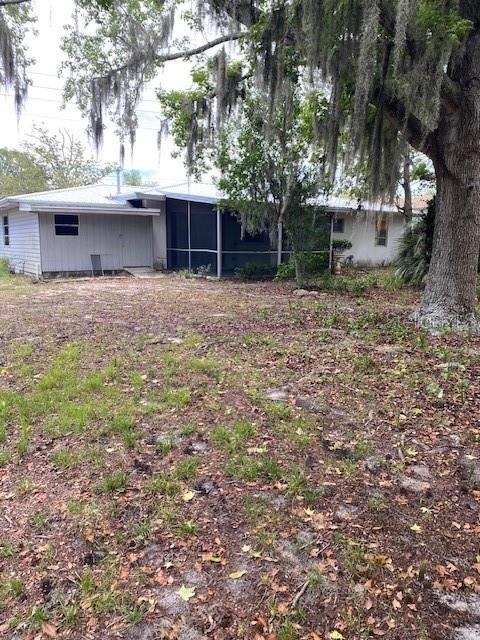 6442 Treehaven Dr Property Photo 22