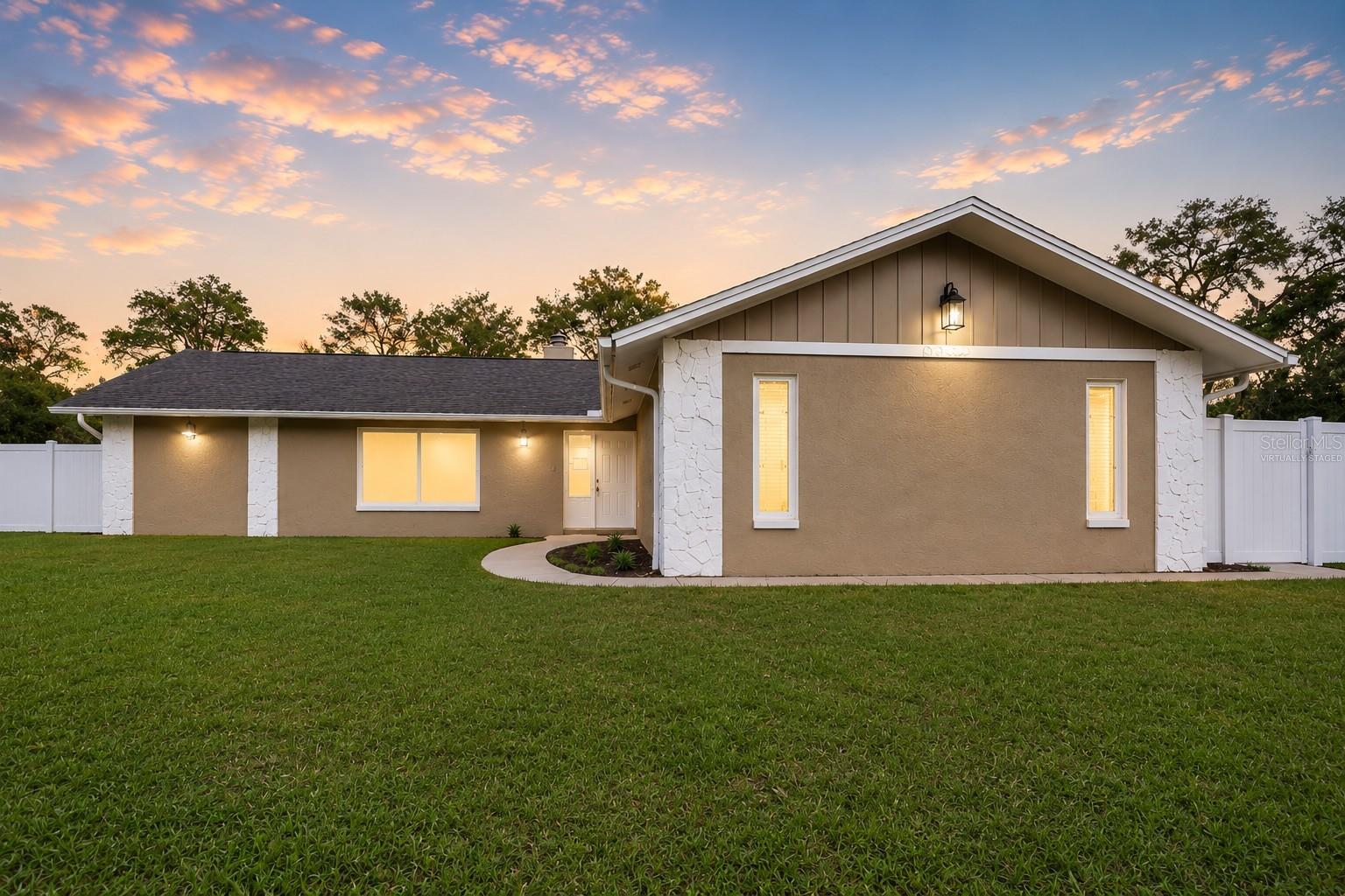 6848 Copperfield Dr Property Photo 1