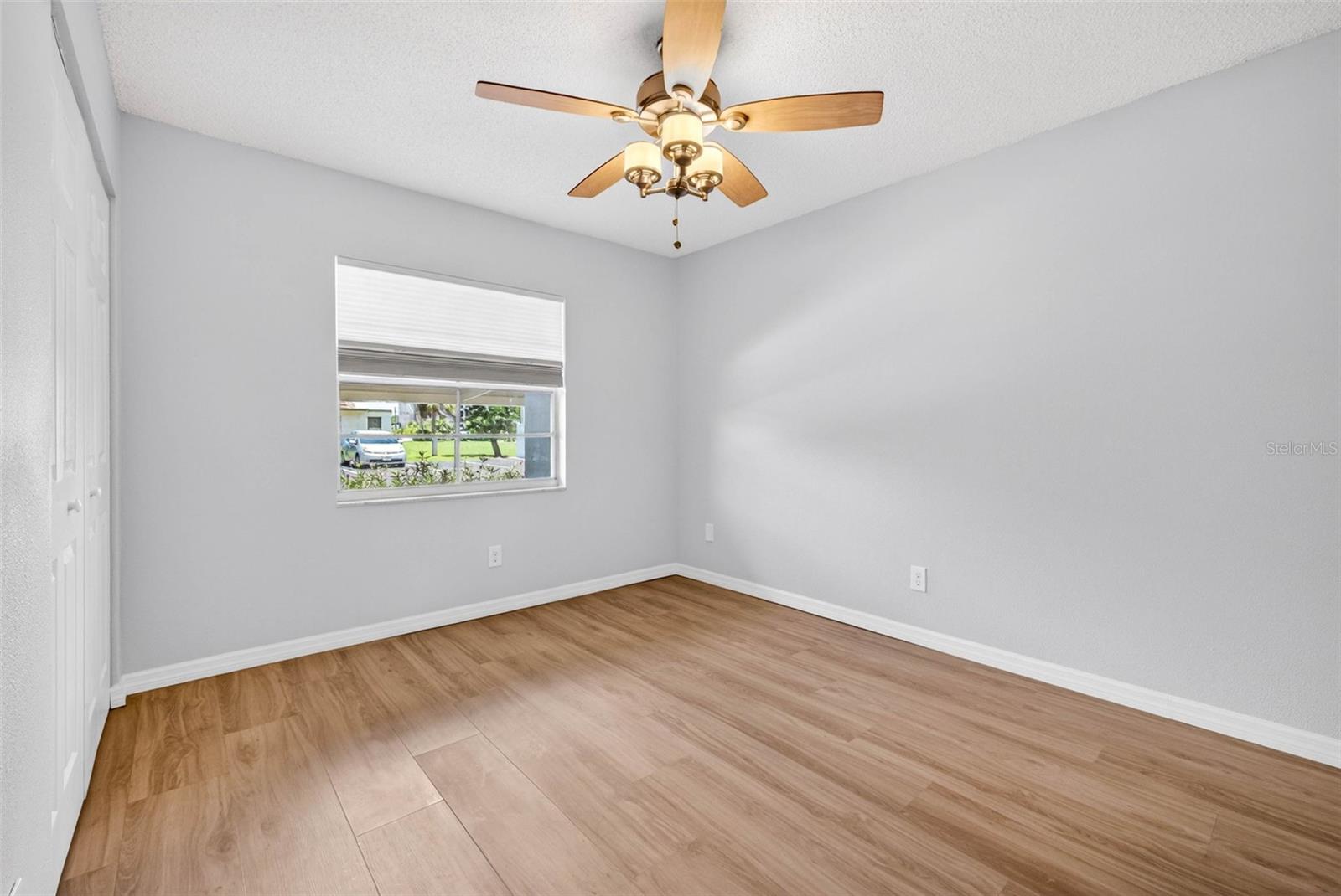 5197 Silent Loop #124 Property Photo 25