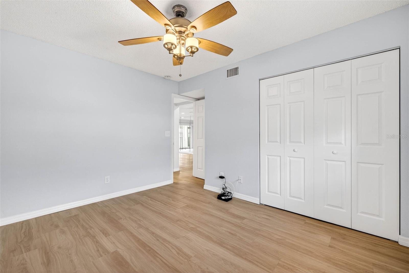 5197 Silent Loop #124 Property Photo 27