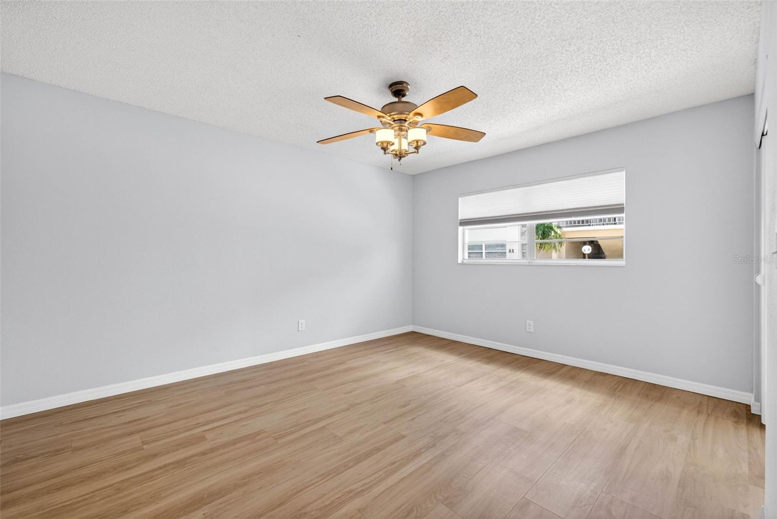 5197 Silent Loop #124 Property Photo 29