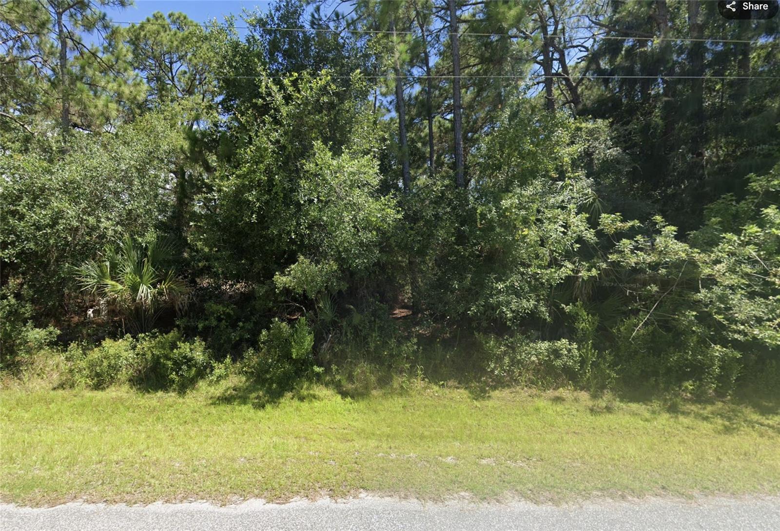 SULTAN AVE Property Photo 1