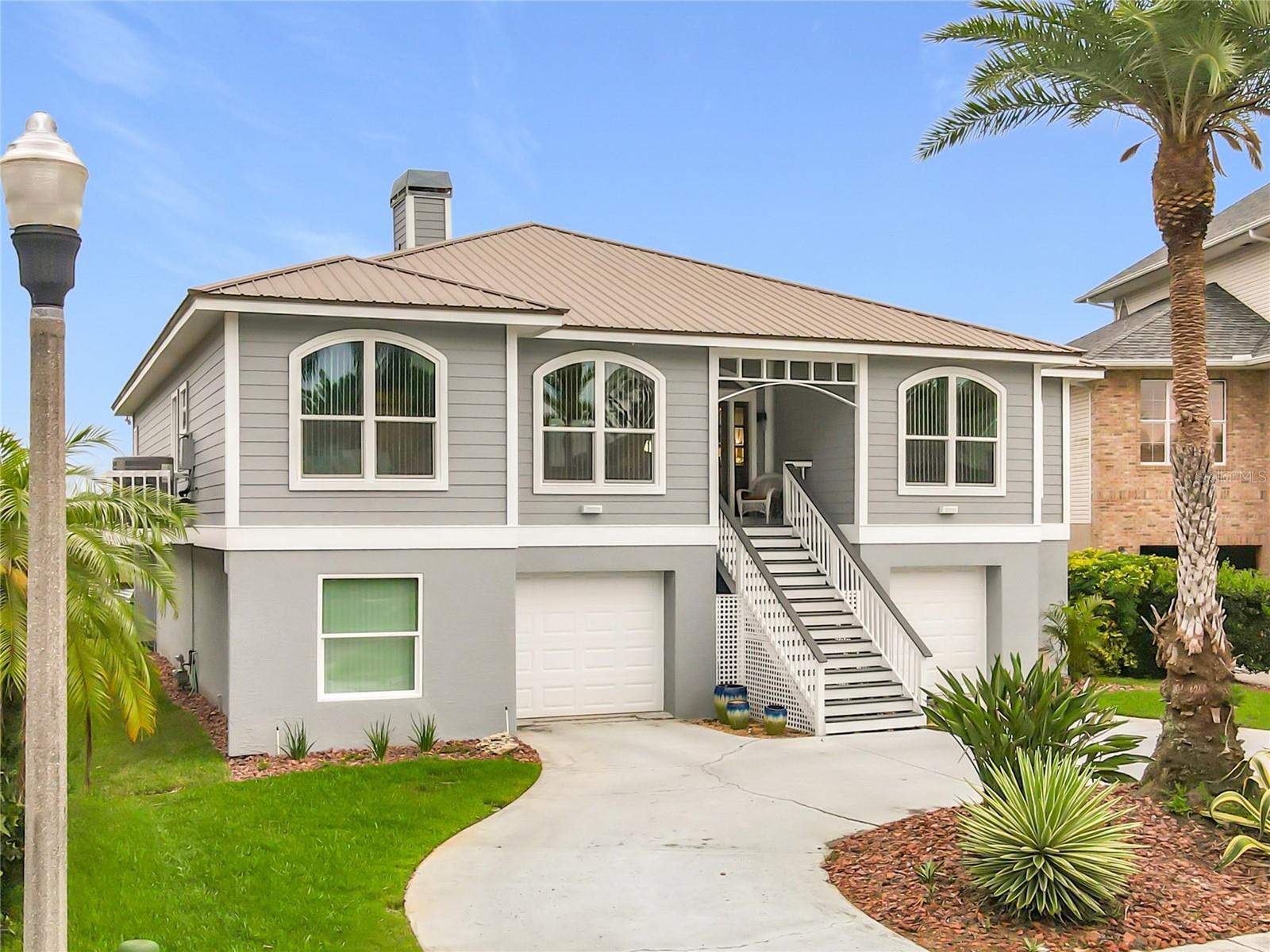 2021 NORTH POINTE ALEXIS DR