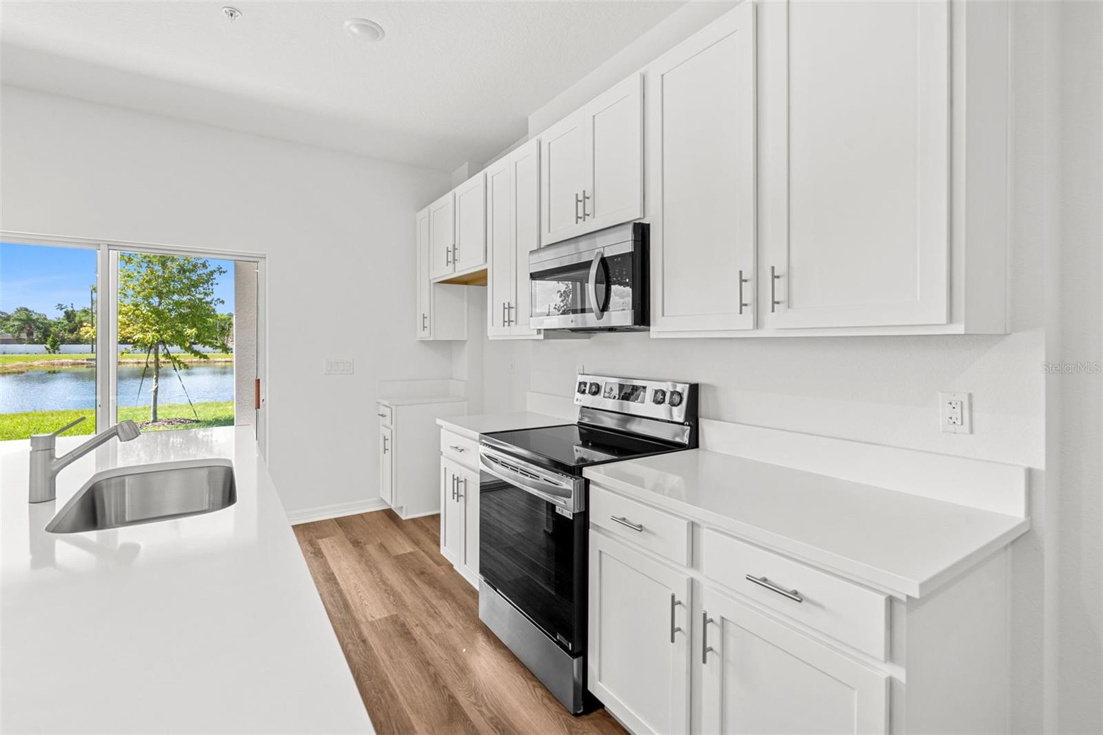 4899 Winding River Rd Property Photo 15