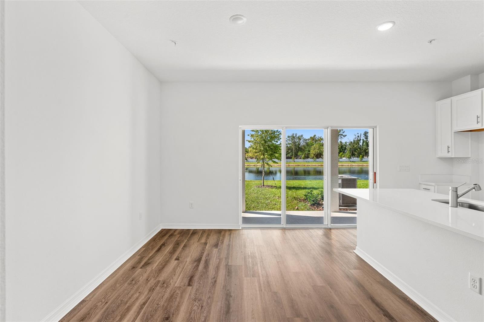 4899 Winding River Rd Property Photo 18