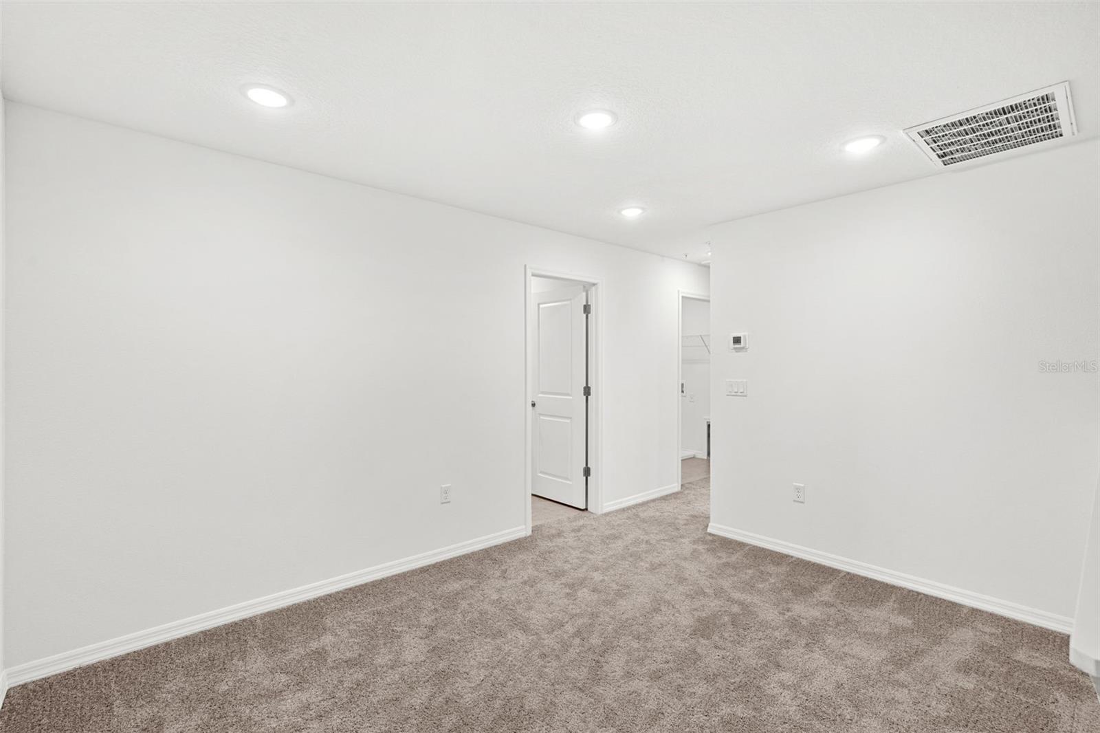 4899 Winding River Rd Property Photo 19