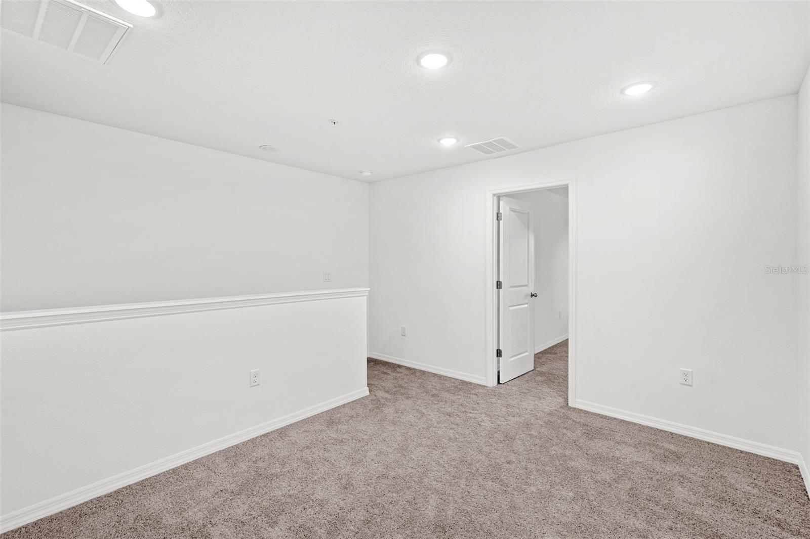 4899 Winding River Rd Property Photo 20