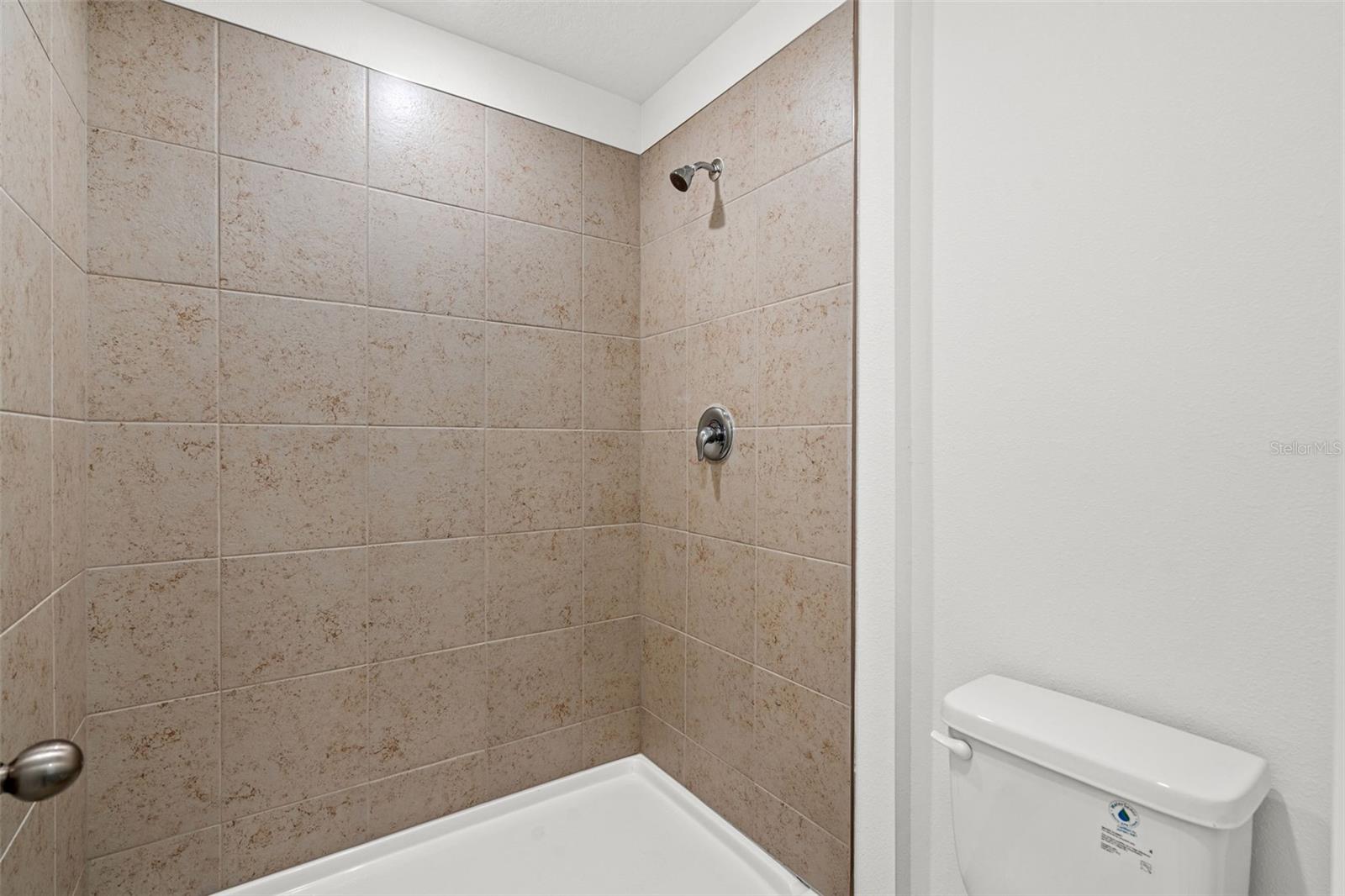 4899 Winding River Rd Property Photo 26