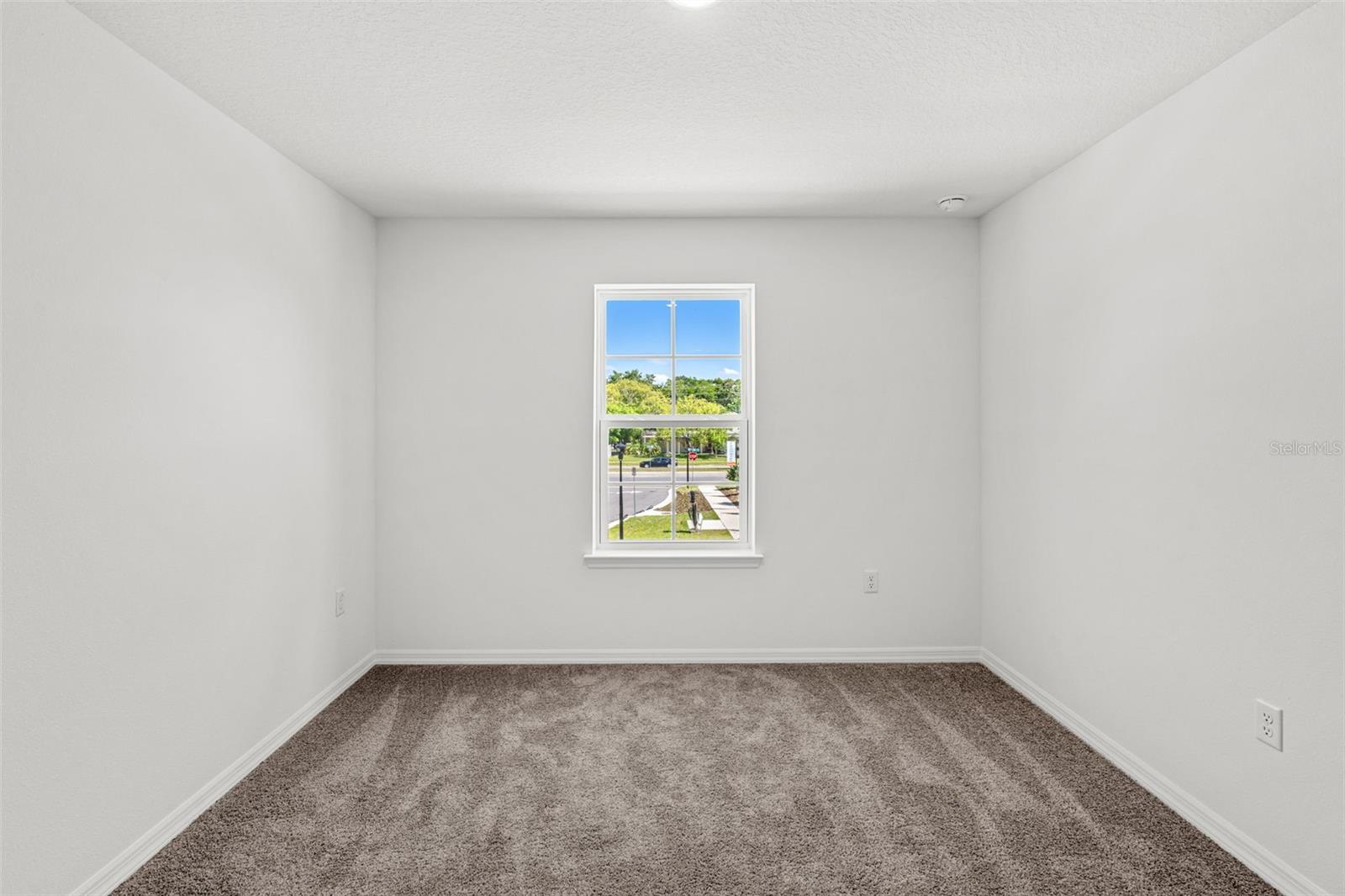 4899 Winding River Rd Property Photo 30