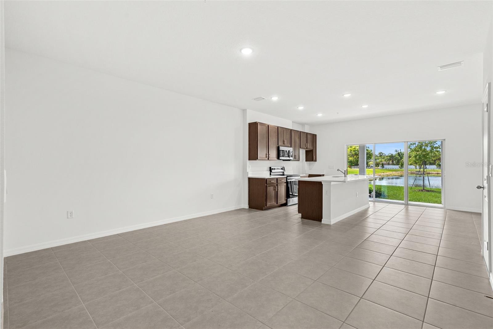 4899 Winding River Rd Property Photo 33