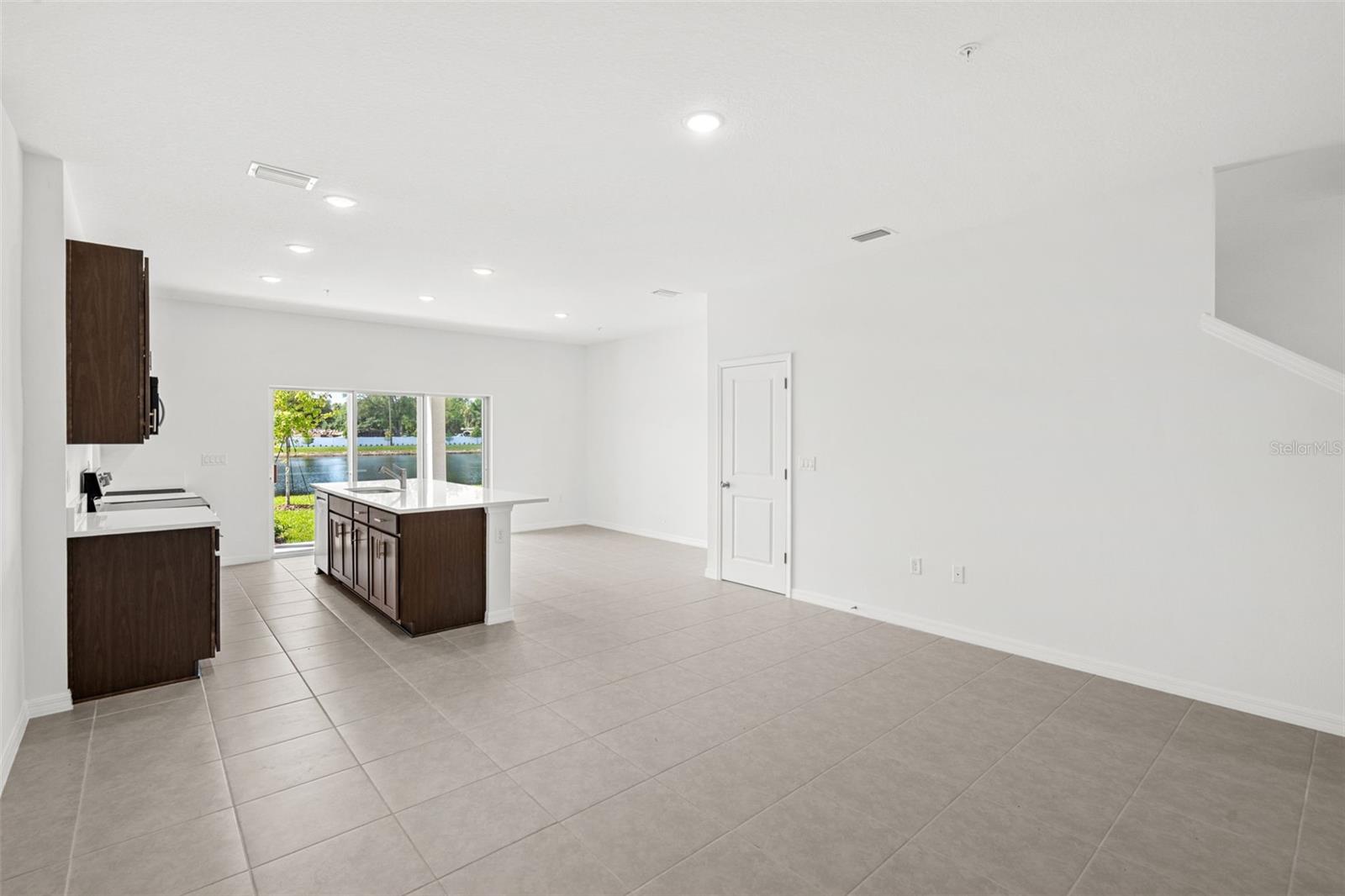 4899 Winding River Rd Property Photo 34