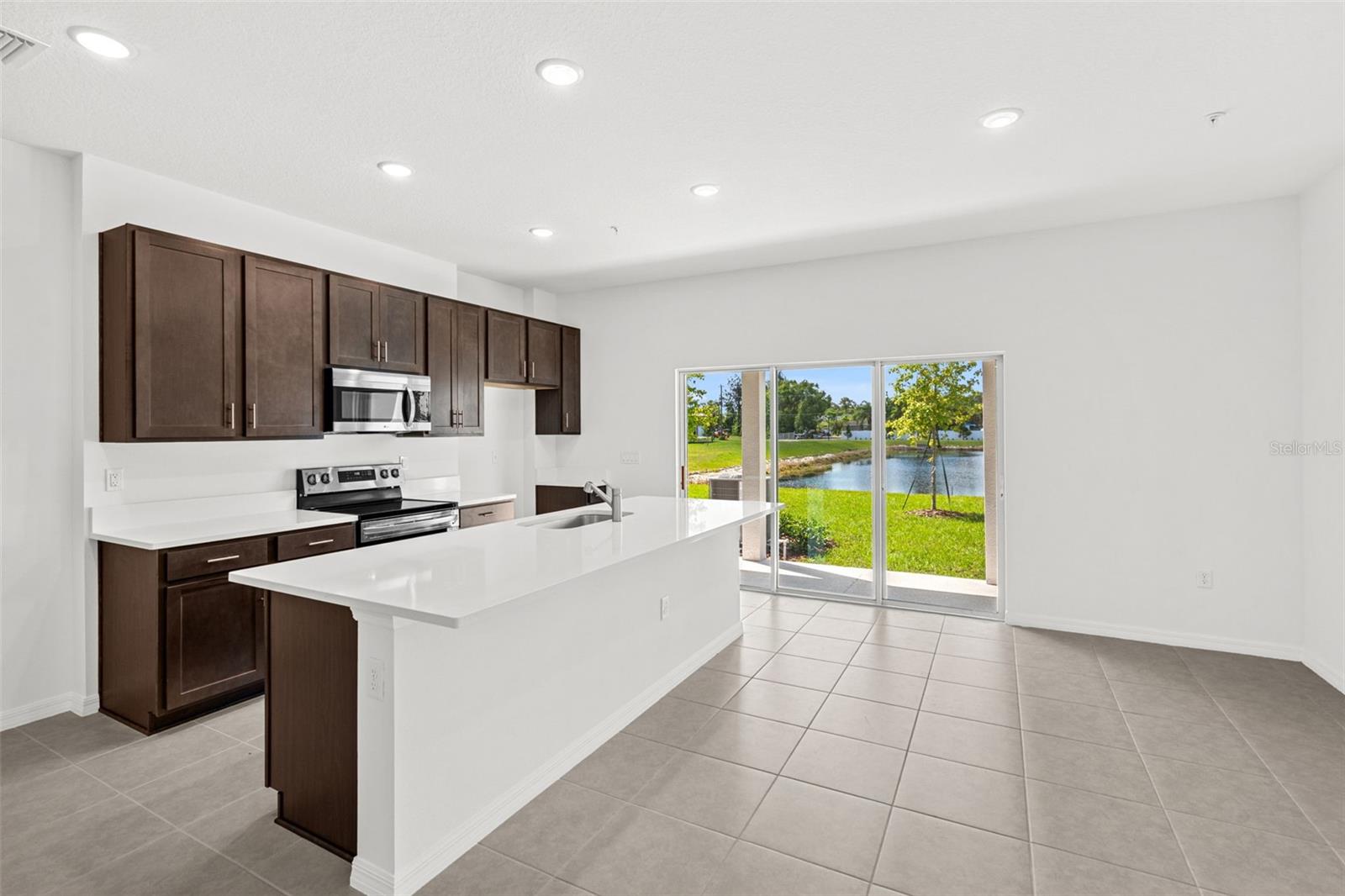 4899 Winding River Rd Property Photo 35