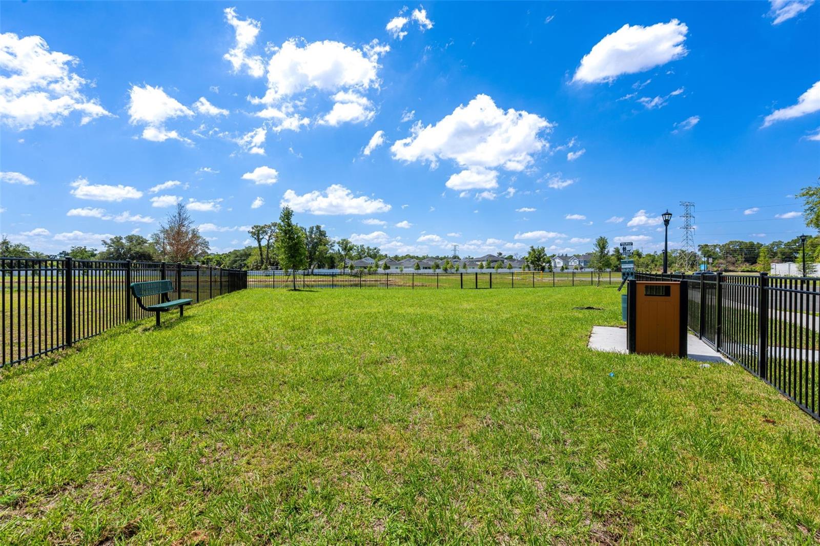 4899 Winding River Rd Property Photo 45